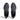 TERREX EASTRAIL 2 W