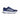 ADIZERO SL
