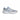 ADISUPER W
