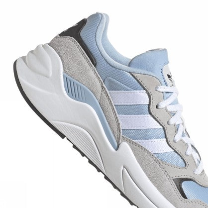 ADISUPER W