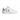 STAN SMITH C