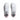 STAN SMITH C