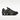 NIKE SHOX R4