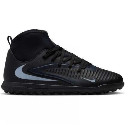 JR PHANTOM 6 HIGH CLUB TF