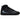 JR PHANTOM 6 HIGH CLUB TF