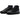 JR PHANTOM 6 HIGH CLUB TF