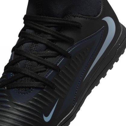 JR PHANTOM 6 HIGH CLUB TF
