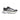 ADIZERO BOSTON 12 W