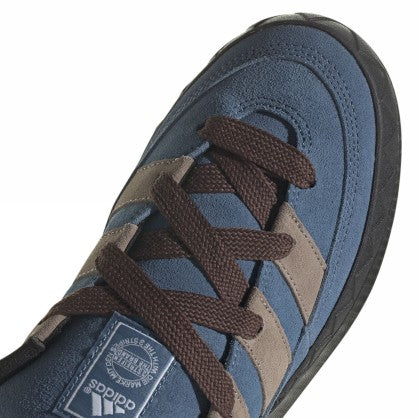 ADIMATIC BLU