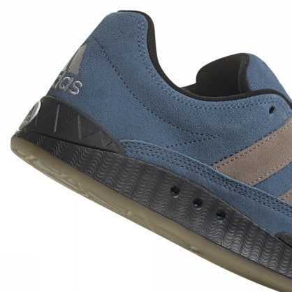 ADIMATIC BLU
