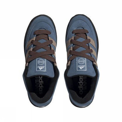 ADIMATIC BLU