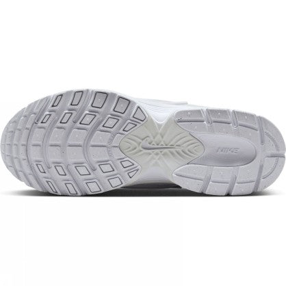 W NIKE V5 RNR