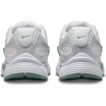 W NIKE V5 RNR
