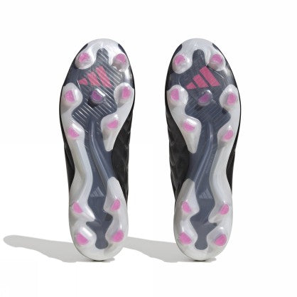 COPA PURE.1 FG