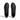 COPA PURE.3 FG