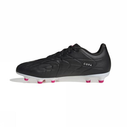 COPA PURE.3 FG