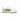 COPA PURE.2 FG