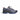 TERREX SWIFT R2