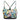 AERCT LS BRA