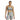 AERCT LS BRA