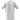 M FUTURE TEE