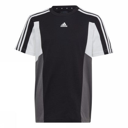 U 3S CB TEE