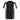 U 3S CB TEE