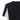 U 3S CB TEE