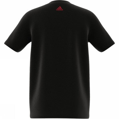 U BL 2 TEE