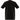 U BL 2 TEE