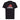U BL 2 TEE