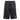 U FT SHORT