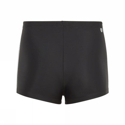 3S BOXER