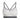 AERCT LS BRA