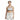 AERCT LS BRA