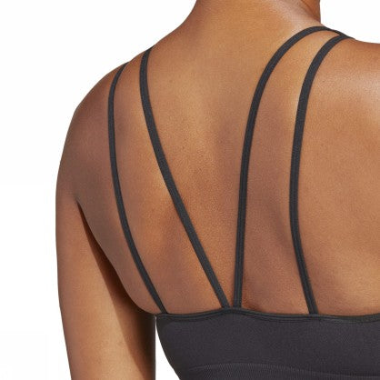 ARKNT LS BRA