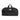TIRO L DUFFLE M
