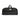 TIRO L DUFFLE L