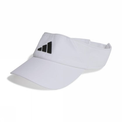 VISOR A.RDY