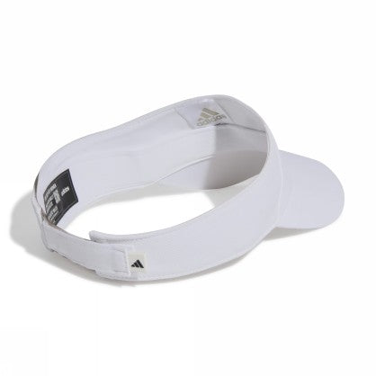 VISOR A.RDY