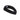 TENNIS HEADBAND