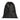 LINEAR GYMSACK