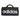LINEAR DUFFEL L