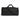 LINEAR DUFFEL L