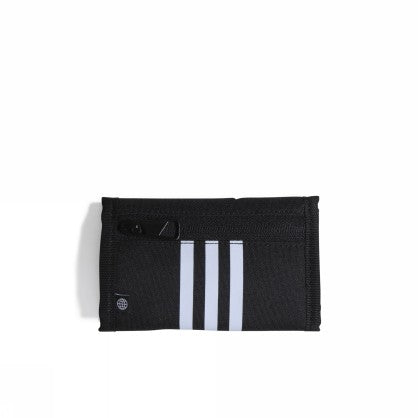 TR WALLET