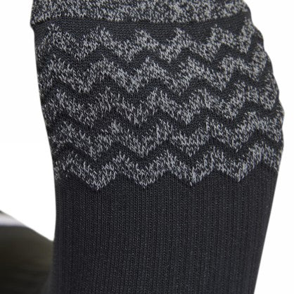ADI 23 SOCK