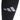 ADI 23 SOCK