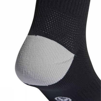 MILANO 23 SOCK