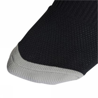 MILANO 23 SOCK