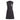 W MV SL DRESS